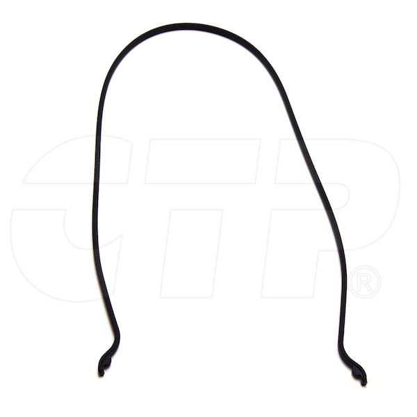 Aic Replacement Parts Seal Fits Caterpillar Models 2685582 - main